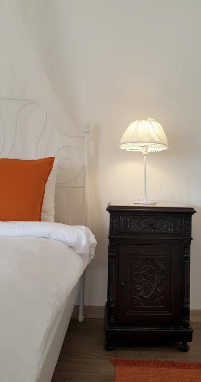 Luce Design Hotel - Special Category Alacati Exterior photo