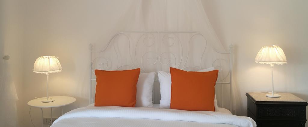 Luce Design Hotel - Special Category Alacati Exterior photo